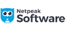 Netpeak