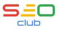 SeoClub