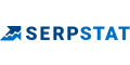 SerpStat